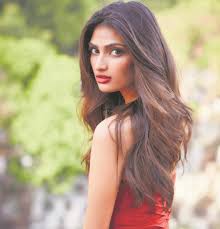Athiya Shetty   Height, Weight, Age, Stats, Wiki and More